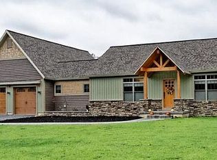 829 Myrtle Ave, Crossville, TN 38555