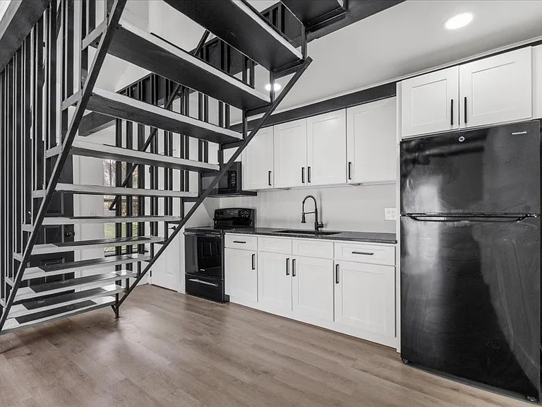 4414 Overlook Dr NE #18 — Photo 5
