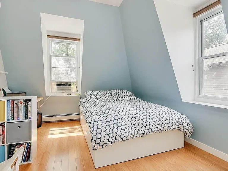 88 Cedar St #3 — Photo 8