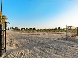 12711 E Rose Ave, Selma, CA 93662