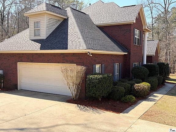 3rd image of 206 Savannah Trce