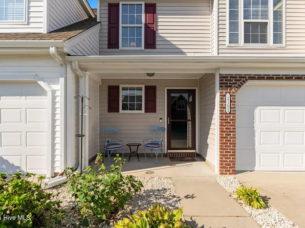 2103 Cass Lake Road, Carolina Shores, NC 28467