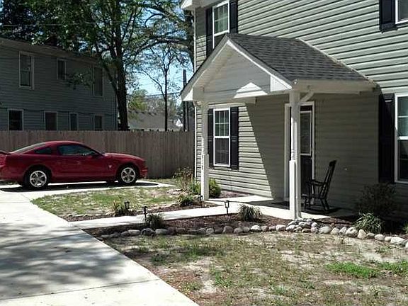 4th image of 918 Newell Ave