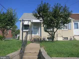 729 Primos Ave, Primos, PA 19018