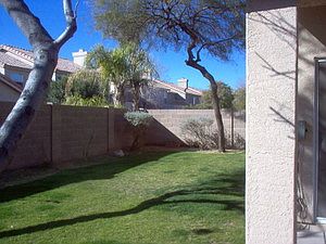 4th image of 4317 E Graythorn Ave