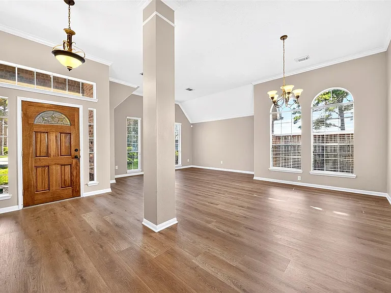 17414 Erin Way Ct — Photo 10