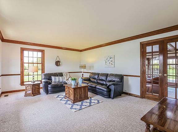 5th image of 22439 N Hopewell Ct