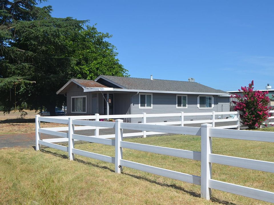 1st image of 12097 E Highway 12