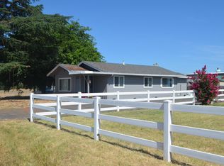 12097 E Highway 12, Lockeford, CA 95237