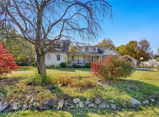 1001 State Route 32, Wallkill, NY 12589