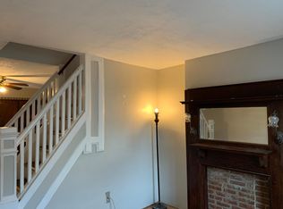 1209 Anderson St, Trenton, NJ 08611