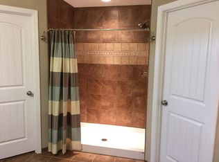 4290 Princeton Park Dr, Columbus, IN 47201