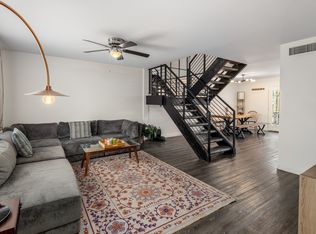 2858 E Clarendon Ave, Phoenix, AZ 85016