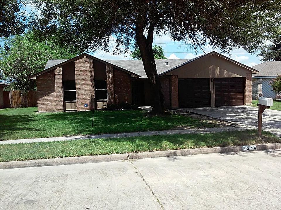 1st image of 3346 Edgecreek Dr