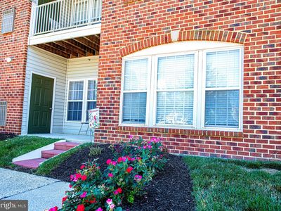 205 Secretariat Dr Unit D, Havre De Grace, MD, 21078