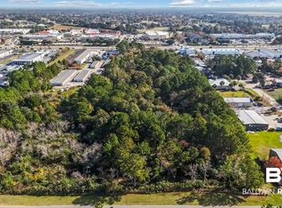 3757 State Highway 59, Gulf Shores, AL 36542