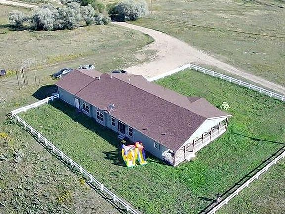 13371 57th St NW, Williston, ND 58801 | Zillow