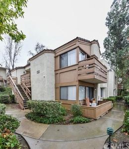 22816 Hilton Head Dr Unit 68, Diamond Bar, CA, 91765