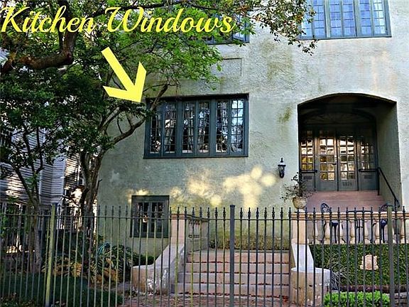 4th image of 1326 Saint Andrew St #A