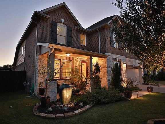 2nd image of 11639 Beckton Cypress Dr