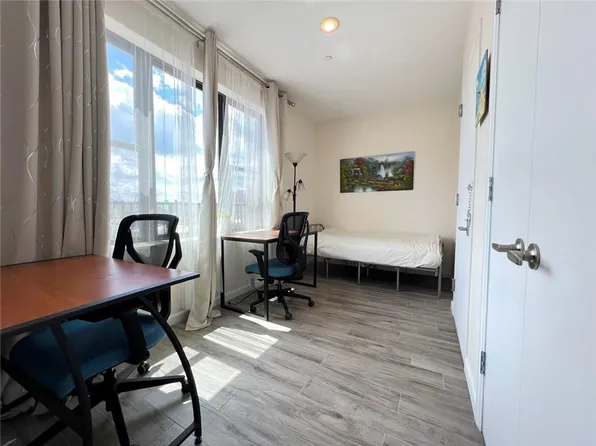 407 Ocean View Avenue image 20 of 28