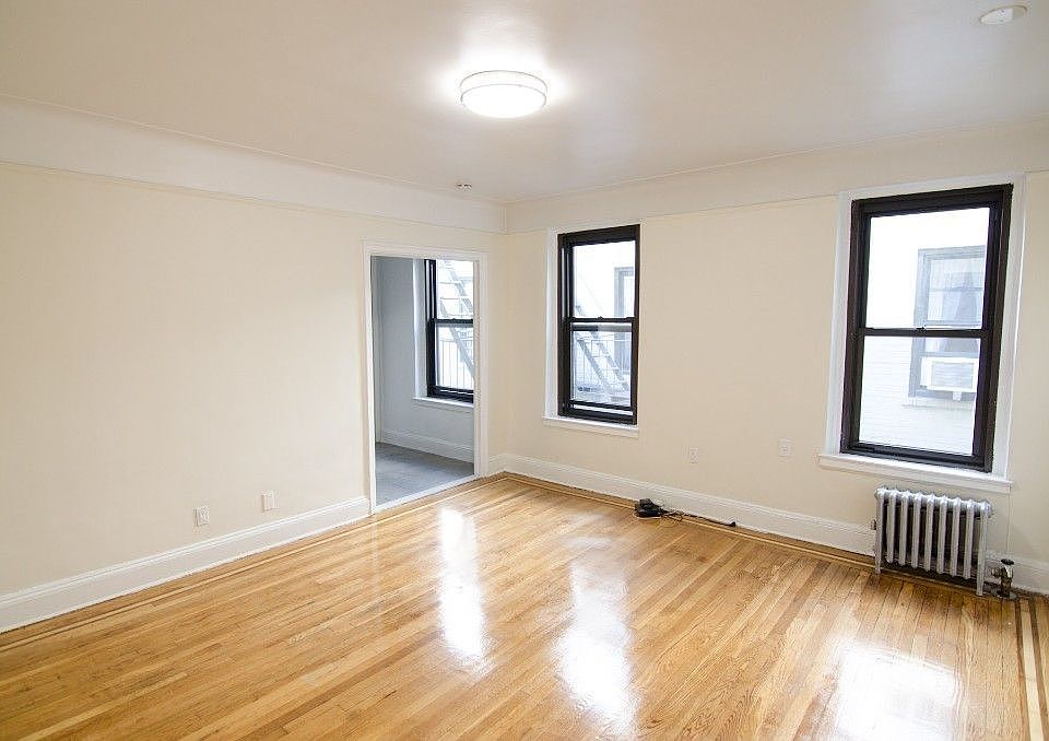 1st image of 4309 47th Ave APT 4G