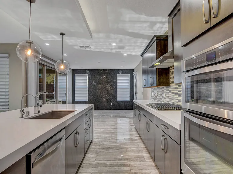 6005 Andezano Dr — Photo 17