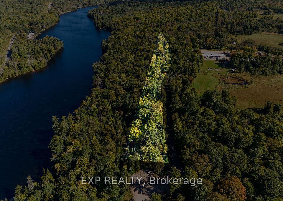 1st image of 0 Upper Spruce Hedge Rd N