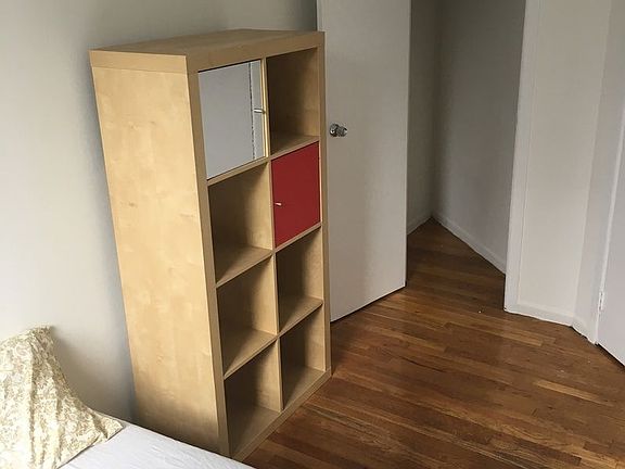 4th image of 247 W 63rd St APT 6A