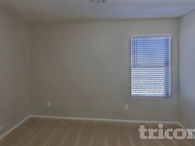 45063 W Jack Rabbit Trl — Photo 12