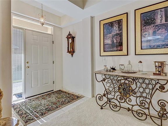 4th image of 22975 Lone Oak Dr #102
