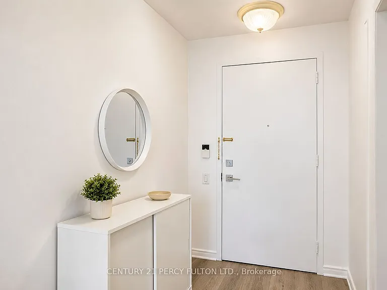 10 Northtown Way #1509 — Photo 7