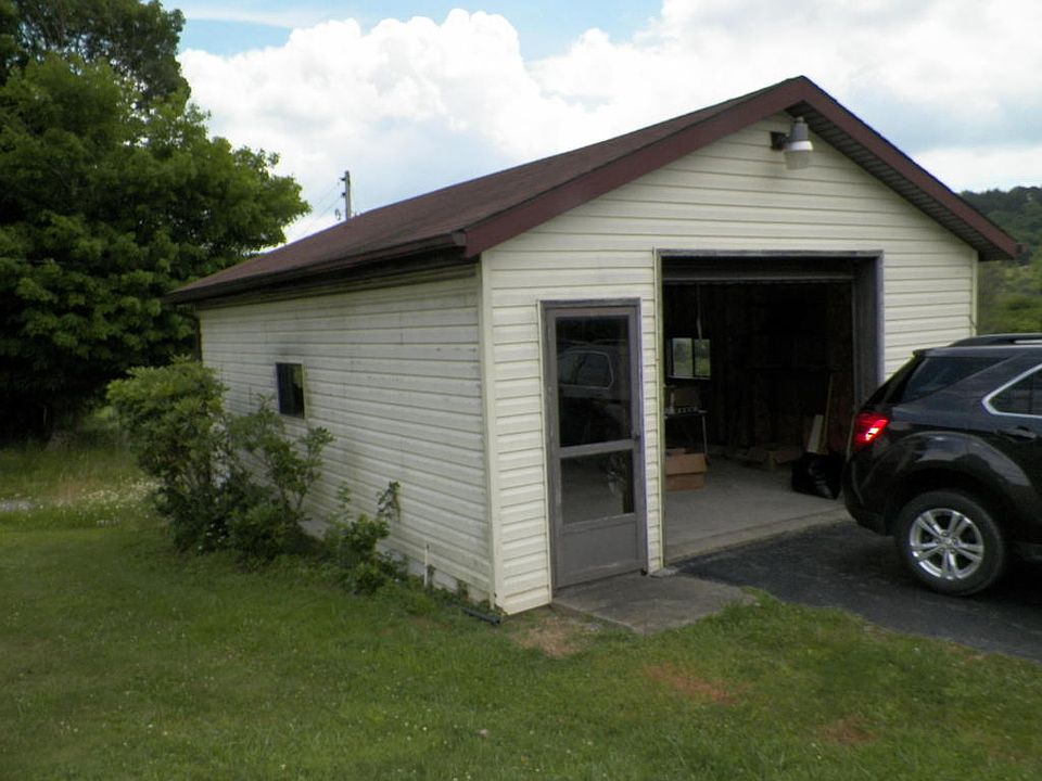 2nd image of 39 Alcorn Rd