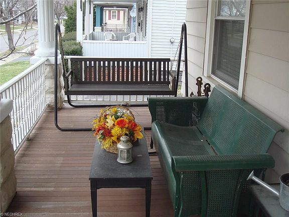 2nd image of 1469 Rockway Ave