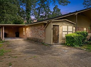704-706 Acorn Dr, Longview, TX 75604
