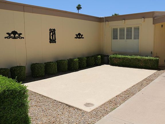 5th image of 10705 W Buccaneer Way