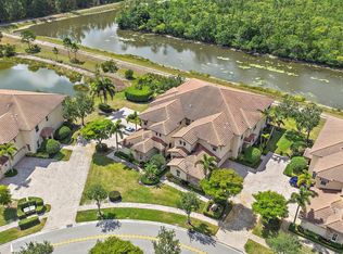 10170 Orchid Reserve Dr, West Palm Beach, FL 33412