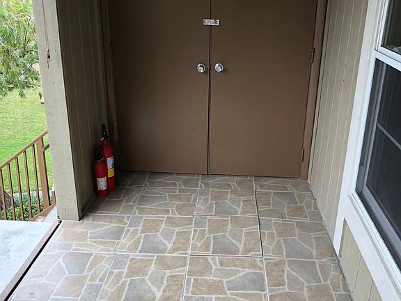 2nd image of 14227 Shadow Moss Ln APT 201