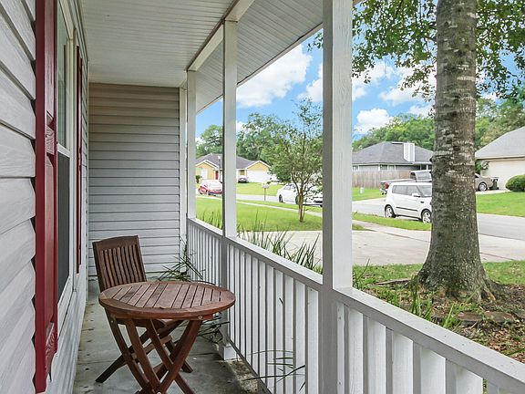 5th image of 2417 Winterwood Cir W
