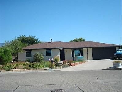 2nd image of 9200 Cascajo Dr NE