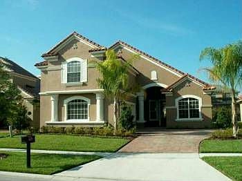 1st image of 1621 Whitney Isles Dr