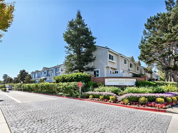 2800 Plaza Del Amo Unit 256, Torrance, CA 90503