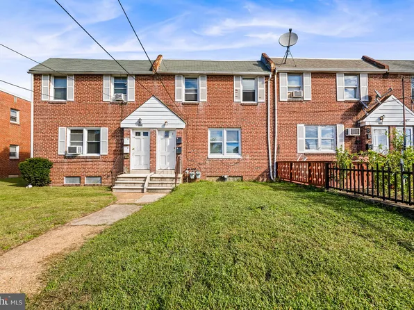 2117 Seneca Rd, Wilmington, DE 19805