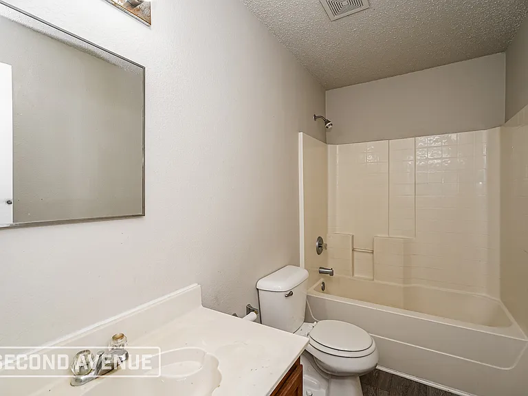 3832 German Pointer Way — Photo 21