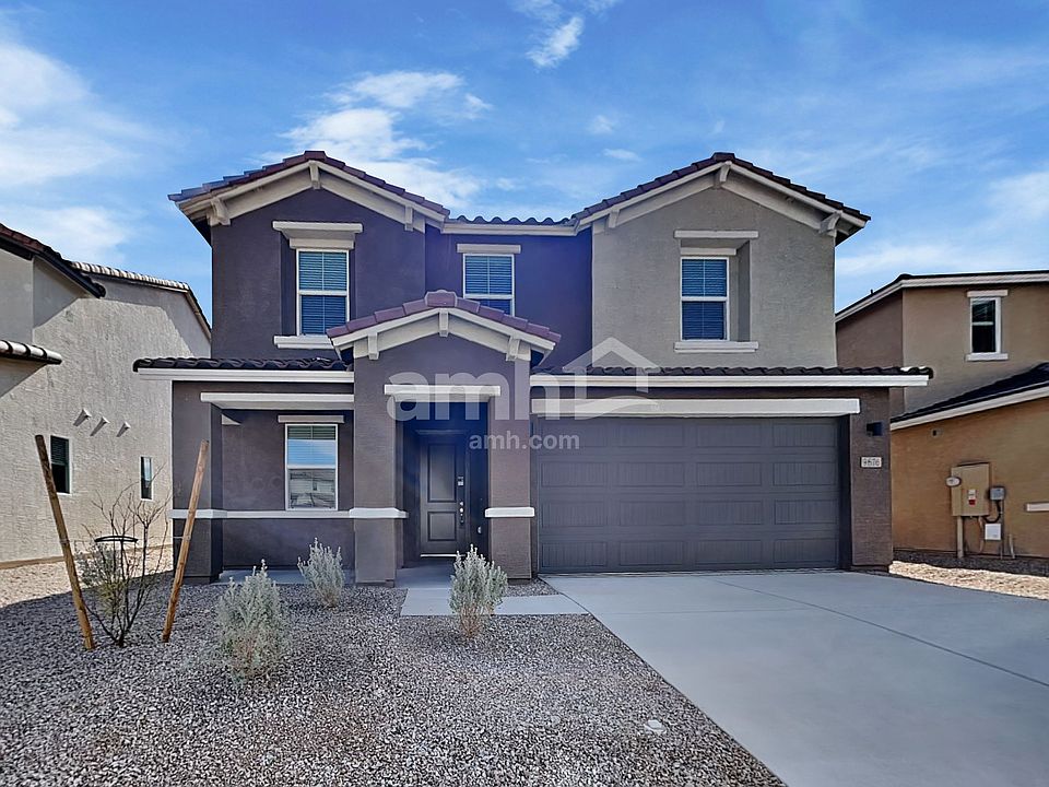 1st image of 9676 E Harkes Dr