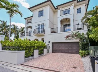 433 5th St S, Naples, FL 34102