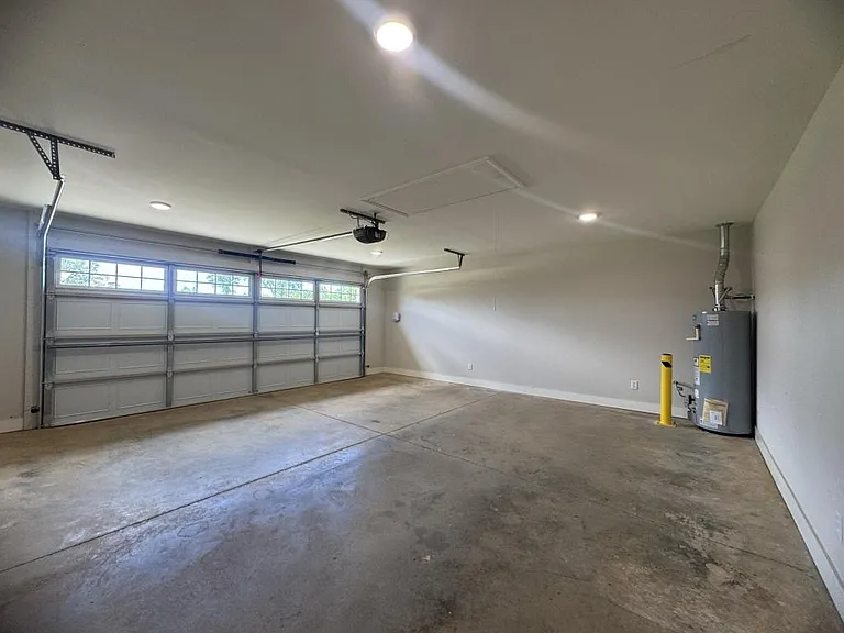 219 Brookestone Dr — Photo 20