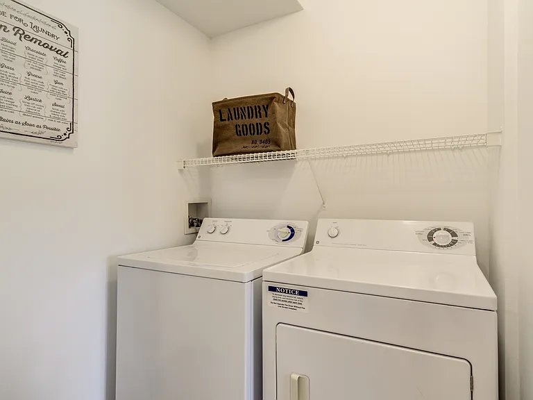 Northport Apartments — Photo 12