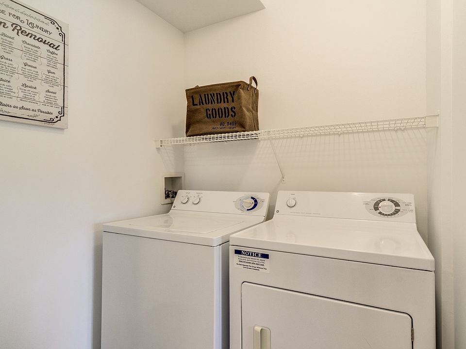 45255 Northport Dr # 10110, photo 12