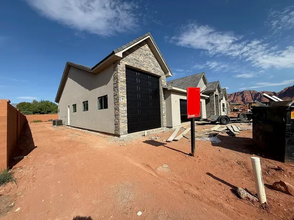 49 N 640 W, Ivins, UT 84738